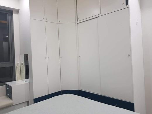 Apartment for rent D214699  (5)